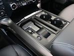2025 Ford F-150 SuperCrew Cab 4x4 Pickup for sale #F250293 - photo 27