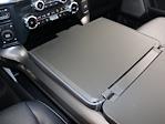 2025 Ford F-150 SuperCrew Cab 4x4 Pickup for sale #F250293 - photo 28