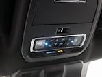 2025 Ford F-150 SuperCrew Cab 4x4 Pickup for sale #F250293 - photo 29