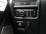 2025 Ford F-150 SuperCrew Cab 4x4 Pickup for sale #F250293 - photo 30