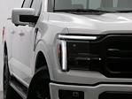 2025 Ford F-150 SuperCrew Cab 4x4 Pickup for sale #F250293 - photo 5