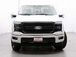 2025 Ford F-150 SuperCrew Cab 4x4 Pickup for sale #F250293 - photo 6