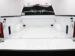 2025 Ford F-150 SuperCrew Cab 4x4 Pickup for sale #F250293 - photo 8