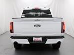 2025 Ford F-150 SuperCrew Cab 4x4 Pickup for sale #F250293 - photo 9