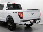 2025 Ford F-150 SuperCrew Cab 4x4 Pickup for sale #F250293 - photo 10