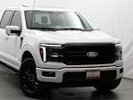 2025 Ford F-150 SuperCrew Cab 4WD Pickup for sale #F250293FC - photo 3