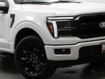2025 Ford F-150 SuperCrew Cab 4WD Pickup for sale #F250293FC - photo 4