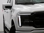 2025 Ford F-150 SuperCrew Cab 4WD Pickup for sale #F250293FC - photo 5