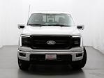 2025 Ford F-150 SuperCrew Cab 4WD Pickup for sale #F250293FC - photo 6