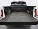 2025 Ford F-150 SuperCrew Cab 4WD Pickup for sale #F250293FC - photo 8