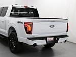 2025 Ford F-150 SuperCrew Cab 4WD Pickup for sale #F250293FC - photo 10