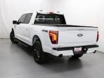 2025 Ford F-150 SuperCrew Cab 4WD Pickup for sale #F250293FC - photo 2