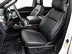 2025 Ford F-150 SuperCrew Cab 4WD Pickup for sale #F250293FC - photo 11