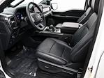 2025 Ford F-150 SuperCrew Cab 4WD Pickup for sale #F250293FC - photo 12