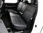 2025 Ford F-150 SuperCrew Cab 4WD Pickup for sale #F250293FC - photo 13
