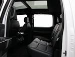 2025 Ford F-150 SuperCrew Cab 4WD Pickup for sale #F250293FC - photo 14