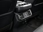 2025 Ford F-150 SuperCrew Cab 4WD Pickup for sale #F250293FC - photo 15