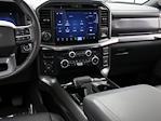 2025 Ford F-150 SuperCrew Cab 4WD Pickup for sale #F250293FC - photo 17