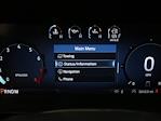 2025 Ford F-150 SuperCrew Cab 4WD Pickup for sale #F250293FC - photo 18