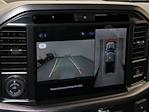 2025 Ford F-150 SuperCrew Cab 4WD Pickup for sale #F250293FC - photo 20
