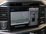 2025 Ford F-150 SuperCrew Cab 4WD Pickup for sale #F250293FC - photo 21