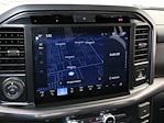 2025 Ford F-150 SuperCrew Cab 4WD Pickup for sale #F250293FC - photo 22
