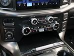 2025 Ford F-150 SuperCrew Cab 4WD Pickup for sale #F250293FC - photo 23