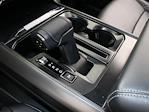 2025 Ford F-150 SuperCrew Cab 4WD Pickup for sale #F250293FC - photo 24