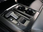 2025 Ford F-150 SuperCrew Cab 4WD Pickup for sale #F250293FC - photo 25