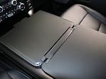 2025 Ford F-150 SuperCrew Cab 4WD Pickup for sale #F250293FC - photo 26