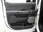 2025 Ford F-150 SuperCrew Cab 4WD Pickup for sale #F250293FC - photo 31