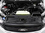 2025 Ford F-150 SuperCrew Cab 4WD Pickup for sale #F250293FC - photo 33