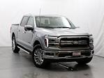 2025 Ford F-150 SuperCrew Cab 4x4 Pickup for sale #F250298 - photo 1
