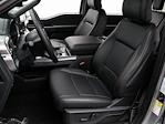 2025 Ford F-150 SuperCrew Cab 4x4 Pickup for sale #F250298 - photo 11