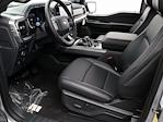 2025 Ford F-150 SuperCrew Cab 4x4 Pickup for sale #F250298 - photo 12