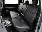 2025 Ford F-150 SuperCrew Cab 4x4 Pickup for sale #F250298 - photo 13