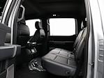 2025 Ford F-150 SuperCrew Cab 4x4 Pickup for sale #F250298 - photo 14