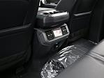 2025 Ford F-150 SuperCrew Cab 4x4 Pickup for sale #F250298 - photo 15