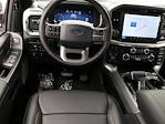 2025 Ford F-150 SuperCrew Cab 4x4 Pickup for sale #F250298 - photo 16