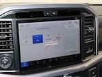 2025 Ford F-150 SuperCrew Cab 4x4 Pickup for sale #F250298 - photo 19