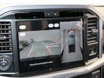 2025 Ford F-150 SuperCrew Cab 4x4 Pickup for sale #F250298 - photo 20