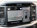 2025 Ford F-150 SuperCrew Cab 4x4 Pickup for sale #F250298 - photo 21