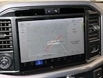 2025 Ford F-150 SuperCrew Cab 4x4 Pickup for sale #F250298 - photo 22