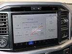 2025 Ford F-150 SuperCrew Cab 4x4 Pickup for sale #F250298 - photo 23