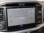 2025 Ford F-150 SuperCrew Cab 4x4 Pickup for sale #F250298 - photo 24