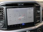 2025 Ford F-150 SuperCrew Cab 4x4 Pickup for sale #F250298 - photo 25
