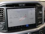 2025 Ford F-150 SuperCrew Cab 4x4 Pickup for sale #F250298 - photo 26