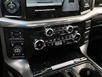 2025 Ford F-150 SuperCrew Cab 4x4 Pickup for sale #F250298 - photo 27