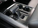 2025 Ford F-150 SuperCrew Cab 4x4 Pickup for sale #F250298 - photo 28