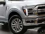 2025 Ford F-150 SuperCrew Cab 4x4 Pickup for sale #F250298 - photo 4